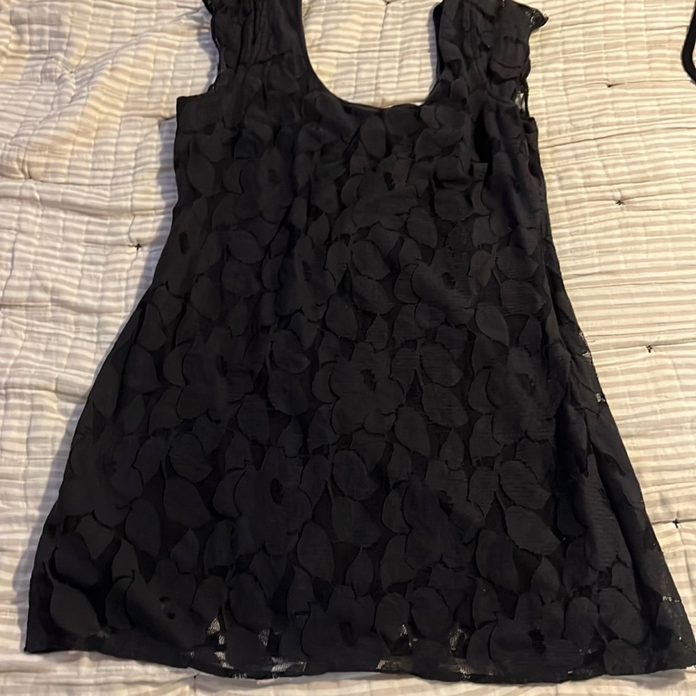 American Eagle Dress